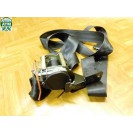 Gurt Sicherheitsgurt Gurtstraffer vorne rechts Peugeot 307 CC 0402020