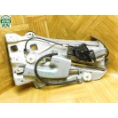 Fensterhebermotor hinten links Peugeot 307 CC Meritor 9651536080