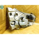 Fensterhebermotor hinten links Peugeot 307 CC Meritor 9651536080