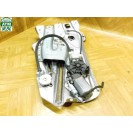 Fensterhebermotor hinten links Peugeot 307 CC Meritor 9651536080