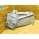 Fensterhebermotor hinten links Peugeot 307 CC Meritor 9651536080
