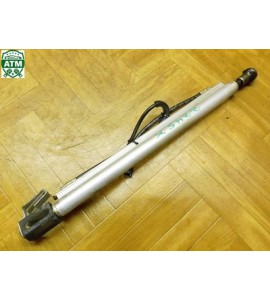 Hydraulikzylinder Peugeot 307 CC Cabrio hinten rechts 9021184 1540-030-G