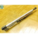 Hydraulikzylinder Peugeot 307 CC Cabrio hinten rechts 9021184 1540-030-G