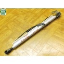 Hydraulikzylinder Peugeot 307 CC Cabrio hinten rechts 9021184 1540-030-G