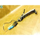 Türgriff außen vorne links Peugeot 307 CC Farbcode ETS Grau Aschgrau Metallic