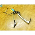 Türgriff außen vorne links Peugeot 307 CC Farbcode ETS Grau Aschgrau Metallic