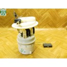 Kraftstoffpumpe Benzinpumpe Peugeot 307 CC