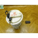 Kraftstoffpumpe Benzinpumpe Peugeot 307 CC