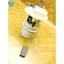 Kraftstoffpumpe Benzinpumpe Peugeot 307 CC