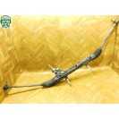 Lenkgetriebe Servolenkung Peugeot 307 CC T5 TRW