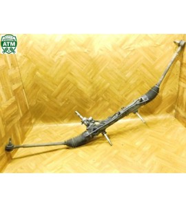 Lenkgetriebe Servolenkung Peugeot 307 CC T5 TRW