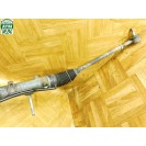 Lenkgetriebe Servolenkung Peugeot 307 CC T5 TRW