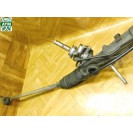 Lenkgetriebe Servolenkung Peugeot 307 CC T5 TRW