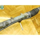 Lenkgetriebe Servolenkung Peugeot 307 CC T5 TRW