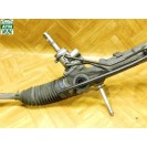 Lenkgetriebe Servolenkung Peugeot 307 CC T5 TRW