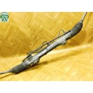 Lenkgetriebe Servolenkung Peugeot 307 CC T5 TRW