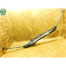 Lenkgetriebe Servolenkung Peugeot 307 CC T5 TRW