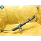 Lenkgetriebe Servolenkung Peugeot 307 CC T5 TRW