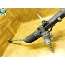 Lenkgetriebe Servolenkung Peugeot 307 CC T5 TRW