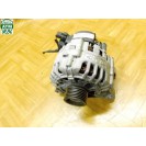 Lichtmaschine Generator Peugeot 307 CC 12090065125N