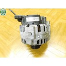 Lichtmaschine Generator Peugeot 307 CC 12090065125N