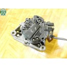 Lichtmaschine Generator Peugeot 307 CC 12090065125N