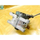 Lichtmaschine Generator Peugeot 307 CC 12090065125N