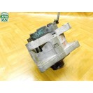 Lichtmaschine Generator Peugeot 307 CC 12090065125N