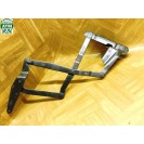 Scharnier Verdeck hinten links Peugeot 307 CC Fahrerseite 105658102 105631103