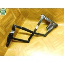 Scharnier Verdeck hinten links Peugeot 307 CC Fahrerseite 105658102 105631103