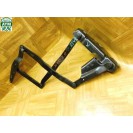 Scharnier Verdeck hinten links Peugeot 307 CC Fahrerseite 105658102 105631103