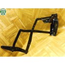 Scharnier Verdeck hinten links Peugeot 307 CC Fahrerseite 105658102 105631103