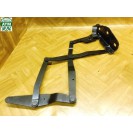 Scharnier Verdeck hinten links Peugeot 307 CC Fahrerseite 105658102 105631103