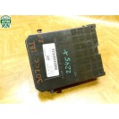 Sicherungskasten Peugeot 307 CC 9651197480 9651196780