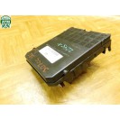 Sicherungskasten Peugeot 307 CC 9651197480 9651196780