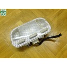 Leseleuchte Innenraumlicht Innenraumbeleuchtung Peugeot 307 CC