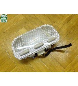 Leseleuchte Innenraumlicht Innenraumbeleuchtung Peugeot 307 CC