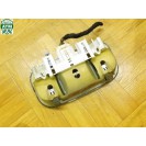 Leseleuchte Innenraumlicht Innenraumbeleuchtung Peugeot 307 CC