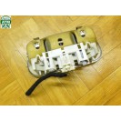 Leseleuchte Innenraumlicht Innenraumbeleuchtung Peugeot 307 CC