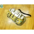 Leseleuchte Innenraumlicht Innenraumbeleuchtung Peugeot 307 CC