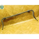 Stabi Stabilisator Stabistange Peugeot 307 CC