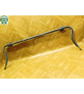 Stabi Stabilisator Stabistange Peugeot 307 CC