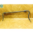 Stabi Stabilisator Stabistange Peugeot 307 CC