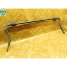 Stabi Stabilisator Stabistange Peugeot 307 CC