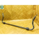 Stabi Stabilisator Stabistange Peugeot 307 CC