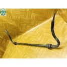 Stabi Stabilisator Stabistange Peugeot 307 CC