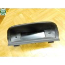 Uhr Display Anzeige Digitaluhr Peugeot 307 CC 9652809977 Sagem