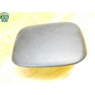 Uhr Display Anzeige Digitaluhr Peugeot 307 CC 9652809977 Sagem