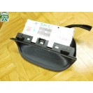 Uhr Display Anzeige Digitaluhr Peugeot 307 CC 9652809977 Sagem