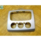 Blende Radioabdeckung Mittelkonsole Ford Focus 2 II 7M5118522A